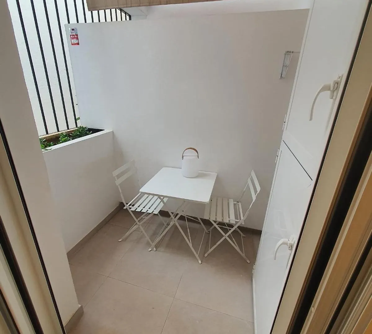 Ap Amar Deluxe Old Town Marbella 아파트